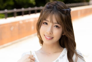 Mywife 2110 No.1479　日比野 りん|セレブクラブ舞ワイフ