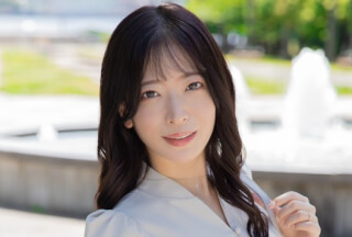 Mywife 2112 No.1481　雨宮 日向子|セレブクラブ舞ワイフ
