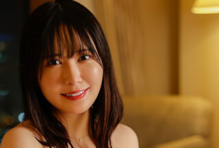 Mywife 2113 No.1482　川村 怜乃 蒼い再会|セレブクラブ舞ワイフ