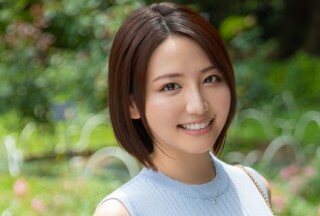 Mywife 2114 No.1483　国見 安珠|セレブクラブ舞ワイフ