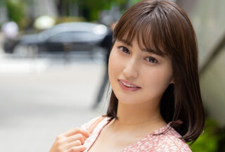 Mywife 2116 No.1485 Honda Ami | Celebrity Club Mai Wife