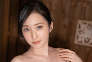 Mywife 2117 No.1486　海老原 佳純 蒼い再会|セレブクラブ舞ワイフ