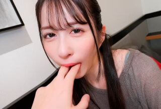 S-Cute 5489 ドエロいの好きな女子とハメ撮り with – Uto #1