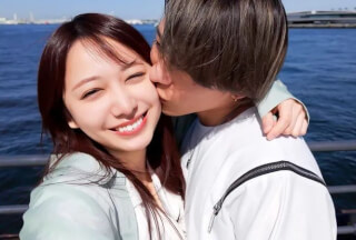 [Reducing Mosaic]S-Cute 5491 Dates Are Nice But Let’s Have Sex ♡ With – Mizuki #2