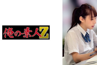 230OREMO-276 女生徒I276