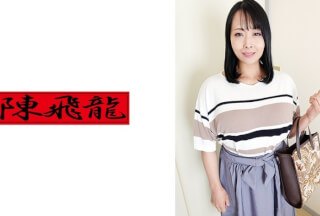 521MGFX-181 Op Video With A Mature Woman Handjob Girl