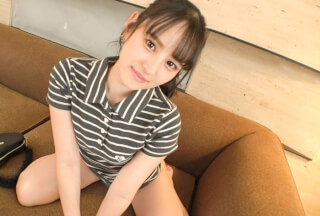 SIRO-5382 愛を求めて三千里？！わがまま三昧な性格で敬語が苦手なイマドキ令和女子が登場！近い距離間で世のおじさんを悩殺するガルバ店員！水泳歴10年の引き締まった身体とマ●コで男の精子を搾りつくす！ 【初撮り】ネットでAV応募→AV体験撮影 2263