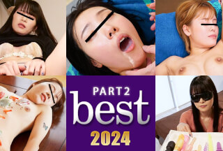 Pacopacomama パコパコママ 011025_100 パコパコママ BEST2024 ~ パート2 ~ 風間なぎさ 二宮はな 玉木らら 佐伯ゆみ