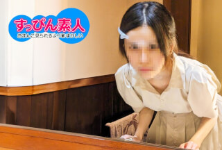10musume 011825_01 Real face amateur: A very slim and slender girl who is beautiful even without makeup