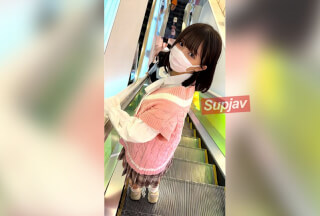 FC2PPV 4593739 [No Explanation Needed] An 18-Year-Old Angel Working At A Con Cafe In Akihabara. She Drinks A White Ball For The First Time And Releases The Pleasure Limiter. High-Quality 4k Bonus Included. *A Special Version Is Available On A First-Come, First-Served Basis Only For The First Release. [cen]