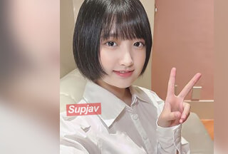 FC2PPV 4595846 【初撮り】某大手企業に内定の伝説級JD美女のあちゃん21歳 純白な美乳スレンダー極上ボディに生挿入&濃厚精子を大量中出しで妊娠確定!?