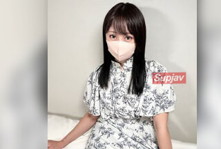 FC2PPV 4598434 12日まで500pt！【無】【ごっくん】パッチリお目目の美女はピンク乳首にデカ尻。ちんこビンタで嬉しそうにするのでごっくんさせてあげた。※特典あり