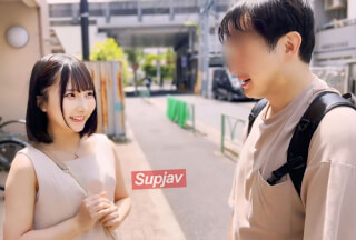 FC2PPV 4598497 【5射精】ゆるふわSS級女子大生に早漏童貞ｸﾝをマッチング。驚愕の5連続射精にて童貞を卒業させてみた!! [有]
