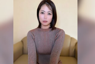FC2PPV 4600658 700 Points Until The 13th! [No] [Bukkake] A Large Amount Of Bukkake On A Beautiful Mom Who Looks Like An Actress But Has Sagging Breasts. *Bonus Included