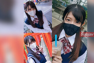 FC2PPV 4601751 ~ vol.38 ~ 【 期間・個数限定販売 】3日間限定価格1980pt！！【 あの人気シリーズ 】 の生々しい中出し映像を一挙公開！！【 特典映像3時間30分収録 】