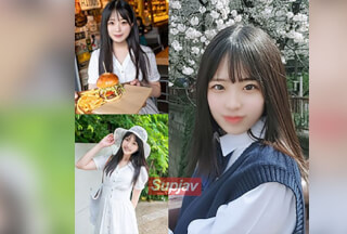 FC2PPV 4601754 ~ vol.40 ~ 【 期間・個数限定販売 】3日間限定価格5980pt！！【 あの人気シリーズ 】 の生々しい中出し映像を一挙公開！！【 特典映像2時間20分収録 】