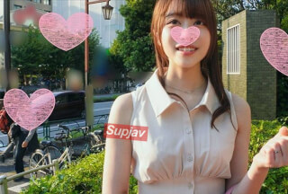 FC2PPV 4602434 *Limited Time Only* [Popular Face Level 99] A Newlywed Young Wife, 26 Years Old, Starved For Love. Sexual Release With Real Sex To Fill The Loneliness Of Being Alone. Convulsing, Squirting, Moaning, And Going Crazy With Creampie Sex Special!! [cen]