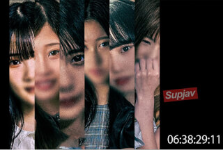 FC2PPV 4602802 500pt Today Only [Permanent Preservation 6 People] Idol Face Collection.