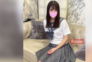 FC2PPV 4607599 1240 Points Until The 30th!! [Uncensored] A Super-Masochistic Beauty In Uniform Who Looks Like Kawa**Na Has Been Turned Into A Pet★ She Begs For An Old Man’s Dick With A Deep Throat Deep Into Her Cute Mouth! A Beautiful Woman Who Is Really Into Cumming Has Sex With Me And Cums Inside!!