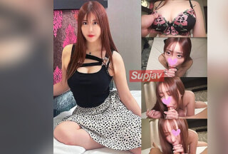 FC2PPV 4607602 500pt Until The 20th!! [Uncensored] Tokyo’s High-End Personal Gym, F-Cup Busty Beautiful Instructor’s Ultimate Erotic Blowjob And Oral Ejaculation!!