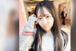 FC2PPV 4608208 【お蔵入りデータを期間限定公開!!】カットモデルに来店した上京したての女子大生を肉便器化…ヲホ声に痙攣連発でイキまくりw 公開絶対NGの約束で撮影した猥褻映像を期間限定公開!