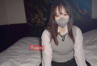 FC2PPV 4609449 [Promising Newcomer] "Dance Club Captain, 18 Years Old, Fair-Skinned, F Cup" Next-Generation Idol FC2 Debut. Raw Sex And Raw Creampie In 4k High Quality. *Prices Will Be Increased Gradually [cen]
