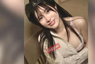 FC2PPV 4611847 【初撮り/中出し】美乳×美脚×美尻の3拍子揃った看護**めいちゃん20歳 色白スレンダーな敏感BODYを狂わす生ハメ濃厚セックスに豪快に痙攣イキしちゃう♡ [有]