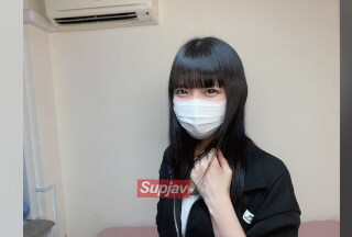 FC2PPV 4611970 【初回数量限定50％オフ】 【本能に刺さるかわいさ！】 彼氏の生ハメを許す女はすぐにヤれる！ 清楚系カフェ店員の絶品フェラと膣を堪能！【こはる(22)】【レビュー特典】 [有]
