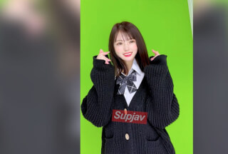 FC2PPV 4612076 [Ending Soon] A One-Time Private Shoot Of The "18-Year-Old Top Influencer" Born In The Reiwa Era, With Her Face Shown. A "No Spreading" 4k Ultra-High Quality Shoot Made Possible With The Highest Appearance Fee Ever. *Prices Will Be Increased Gradually [cen]