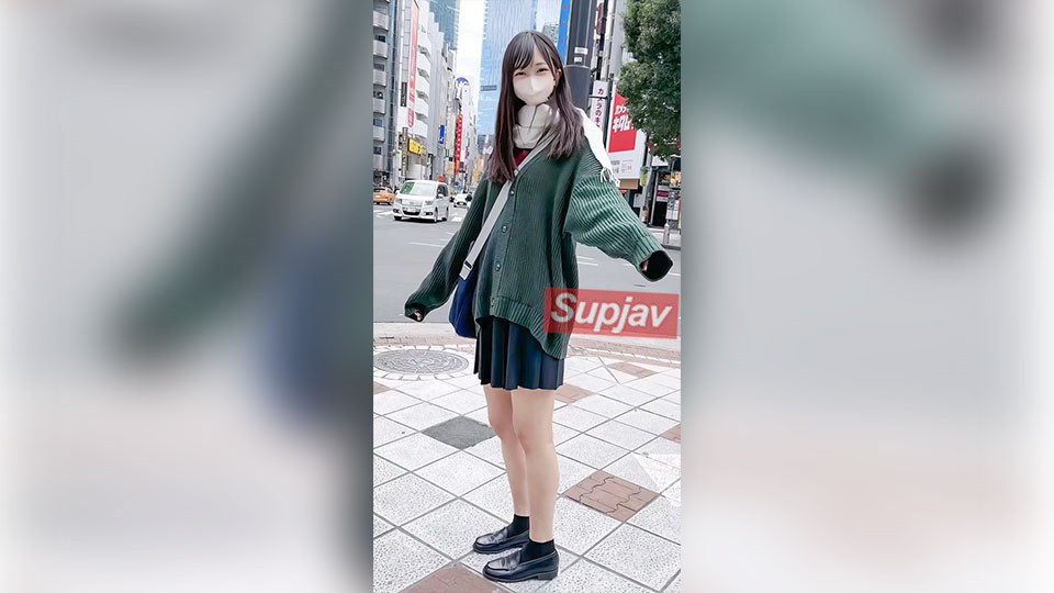 FC2PPV 4612155 ★First Come, First Served 4k High Quality Bonus★Shocking Terrestrial TV Commercial Model 172cm 18 Years Old★Shocking Original Version Of A Large Amount Of Creampie On A Dangerous Day At Home!! [Original Quality] [cen]