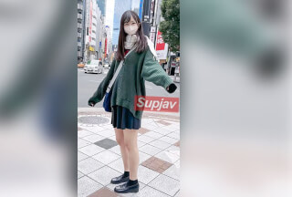 FC2PPV 4612155 ★First Come, First Served 4k High Quality Bonus★Shocking Terrestrial TV Commercial Model 172cm 18 Years Old★Shocking Original Version Of A Large Amount Of Creampie On A Dangerous Day At Home!! [Original Quality] [cen]