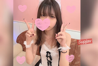 FC2PPV 4612845 [Limited Until The 26th! ] [Face Revealed] [No Mosaic] [Raw] Completely Amateur! Nana-Chan, Who Boasts The Highest Peak Of Freshness, Cosplay Sex With Raw Creampie!!