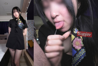 FC2PPV 4613510 [即ハメ中出し素人妻］無修正【美人メンエス嬢】ヌキ無し店舗の人気セラピストとガチ交渉！後日～店には内緒でこさつ出来ちゃいました。乱れる姿がえちすぎる❤膣奥プレスの中出し⤴フェラごっくん/オナ二―有