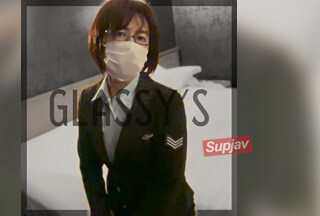 FC2PPV 4614432 #09 已婚女按摩师的面部射液│GLASSY’S