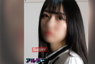 FC2PPV 4614830 [F] Yui-Chan, A Beautiful Girl With A Beautiful Pussy And A Cute Round Ass, Has Her Second Raw Sex