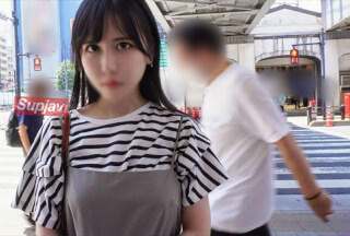 FC2PPV 4615687 ★期间限定★【真实交流障碍】最疯狂的阴cad M婊子大屌爆操疯狂的喔喔声疯狂的肉尿道干！！【怪我到极限ww】 [有]