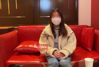 FC2PPV 4616235 A 20-Year-Old Junior College Student With Little Experience. When I Thrust My Cock Into Her Pussy, Which Hasn’t Been Penetrated Much, Her Face Distorts In Pain, But I Don’t Care And Keep Thrusting Into Her Like She’s A Masturbator. [cen]