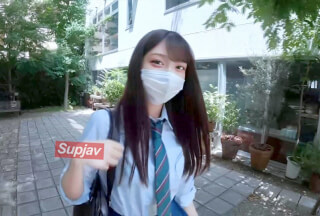 FC2PPV 4616461 [Genuine Unedited Beauty] A Super Orthodox 18-Year-Old Beauty Who Is "Flooded With Agency Scouts" Is Creampied Twice In A Row Without Pills. She Appears In A Uniform. Rare Footage Of About 90 Minutes Of High-Quality Footage. [cen]