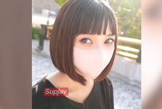 FC2PPV 4616933 “Special Price For A Limited Time Only” “Full Face Revealed” Is It Because She’s A Plain Woman Who Lives A Boring Life Where She Only Talks About Work At The Office And Has No One Around Her Who Is Fun To Be With? She Showed Her True Nature And Asked Me To Cum Inside Her