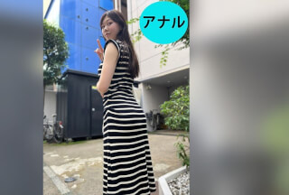 ANA-027 Street Corner Anal 03