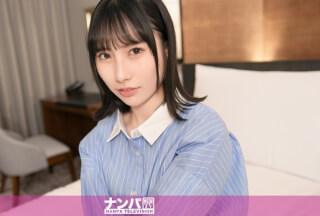 [无码破解]200GANA-3079 认真随和，第一次拍摄。2090 这个可爱、紧张的女大学生是性爱爱好者吗？她的呻吟声从她娇小的身体中回荡！她的色情潜力太高了！