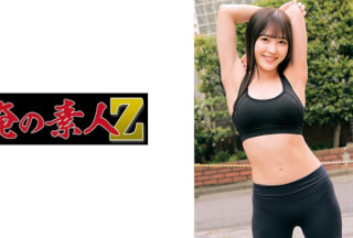 230ORECO-953 ねね