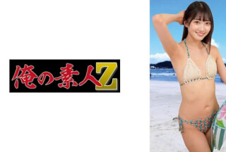 230ORECO-956 まゆ