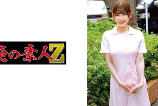230ORECO-964 明里