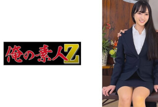 230OREMO-299 M299さん