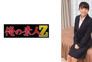230OREMO-301 H301さん