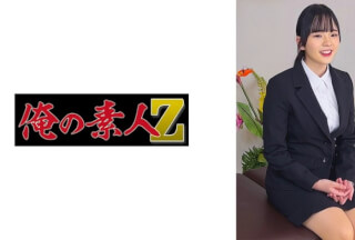 230OREMO-302 N302さん