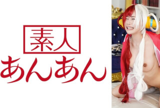 714ANAN-033 うたちゃん