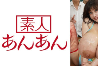 714ANAN-060 まりあちゃん 2