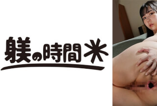 732STIME-060 尤莉亚小姐 2